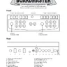 Boardmaster En manual