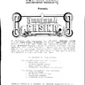 Boardwalk Casino manual