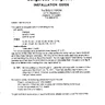 Dangerous Dungeons manual