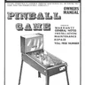 Demolition Classic owner's manual