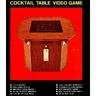 Digital Games 474 manual