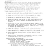 El Toro Game manual