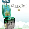 Flappy Bird Arcade service manual