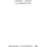Grayhound Crane Candy Shop manual