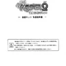 Hi Pai Paradise 2 Arcade Documentation manual