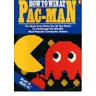 How To Win At Pac-Man manual