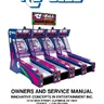 Ice Ball manual