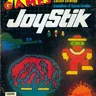 Joystik Vol 1 82 Sep manual