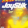 Joystik Vol 1 2 82 Nov manual