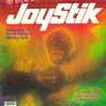 Joystik Vol 1 4 83 Jan Missing P 69 manual