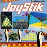 Joystik Vol 1 5 83 Apr manual
