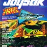 Joystik Vol 1 6 83 Jul manual