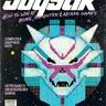 Joystik Vol 2 1 83 Sep manual