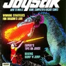 Joystik Vol 2 83 Nov manual