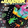 Joystik Vol 2 3 83 Dec manual