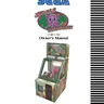Jungle Teasures R 1 manual