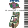 Jungle Treasures Addendum manual