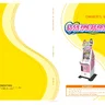 Labmanual manual
