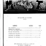 Mtv Pac manual