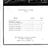 Mtv manual