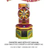Mesmerizer manual