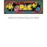 Multi Pac Installation Guide User manual