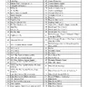 Multigame 465 Game manual