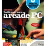 Pc Answers Build Your Own Arcade E Book manual