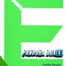 Pandora Box Ex Family manual