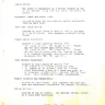 Playtime manual
