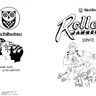 Roller Jammer manual