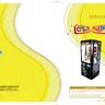 Shoot This Win Arcade Uk Digital manual