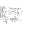 Space Fortress Dac manual
