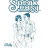 Speakeasy manual