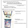 Sponge Bob Arcade Us Digital service bulletin