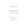 Ten Pin service manual