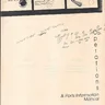 Tri Sports manual