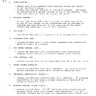 Twin Pirate General instruction manual