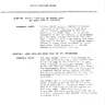 Video Trivia manual