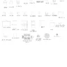 Video manual