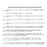 War Of The Bugs conversion kit instructions
