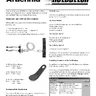 Hotbutton manual