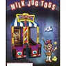 Milk Jug-toss Arcade manual