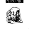 Atomic Robo Kid manual (UPL)