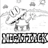 Megattack manual (Usbilliards)