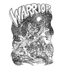 Warrior Maintenance 1 operation manual, Rev1 (Vectorbeam)