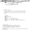 Warrior Backdoor Unofficial manual (Vectorbeam)