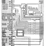 Looping manual (Video Games GmbH)