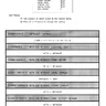 Captain Tomaday manual (Visco)