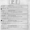 Neo Drift Out New Technology Switch Settings test-mode / DIP guide (Visco)